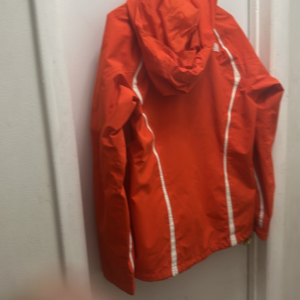 The North Face Outer Layer Jacket (Only) Women’s … - image 5